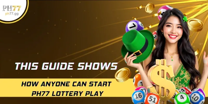 Chiến lược chơi 23win Nổ Hũ