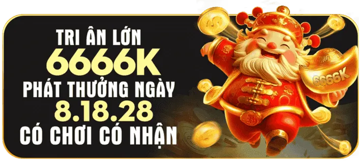 Sự kiện Bắn Cá Vàng 23win Nổ Hũ