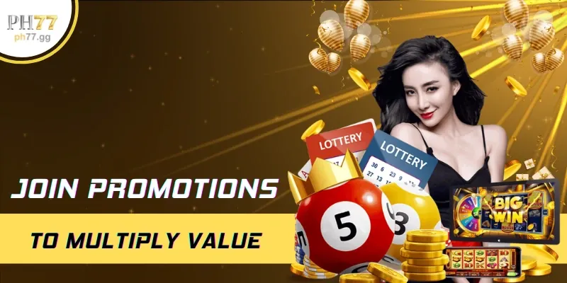 Chính sách cá cược có trách nhiệm và an toàn tại 23win nổ hũ