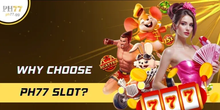 Chương trình VIP 23win nổ hũ