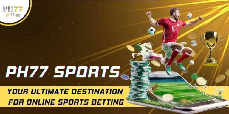 Cập nhật kèo cược Thể Thao và Đá Gà 23win Nổ Hũ
