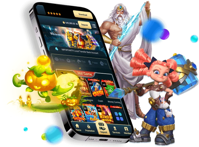 Tối đa hóa lợi nhuận 23win
