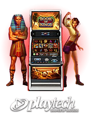 Đội ngũ hỗ trợ chuyên nghiệp của 23win nổ hũ