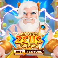 Hình ảnh phân tích hiệu suất và trải nghiệm người dùng 23win nổ hũ