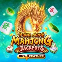 Mã QR Tải 23win Nổ Hũ Android