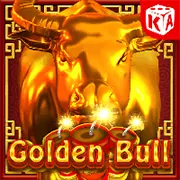 Biểu tượng đa ngôn ngữ