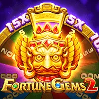 Game Bắn Cá Thần Tài 23win