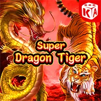 Hình ảnh cài đặt người dùng và cá nhân hóa 23win nổ hũ