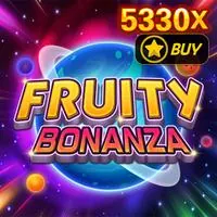 Game Bài