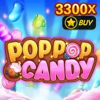 Game Bắn Cá Jackpot 23win