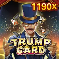 Hình ảnh hỗ trợ khách hàng 23win nổ hũ