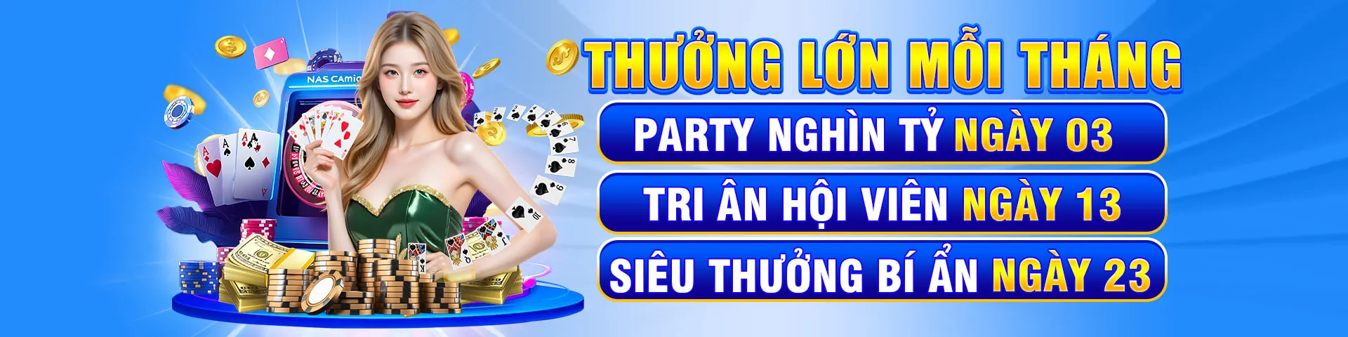 Hình ảnh đại diện cho Điều khoản dịch vụ của 23win nổ hũ