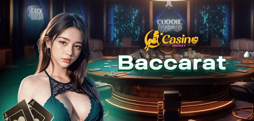 Hỗ trợ khách hàng 23win