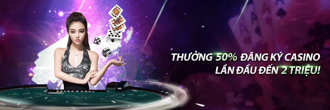 Hình ảnh chính 23win Nổ Hũ Tin Tức 2026