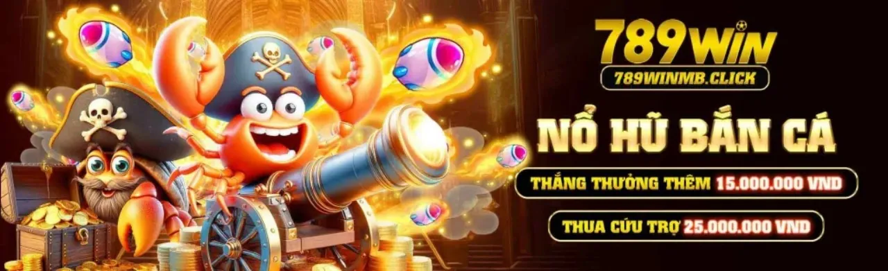 Hình ảnh chính: Hướng dẫn chiến lược trò chơi nổ hũ 23win