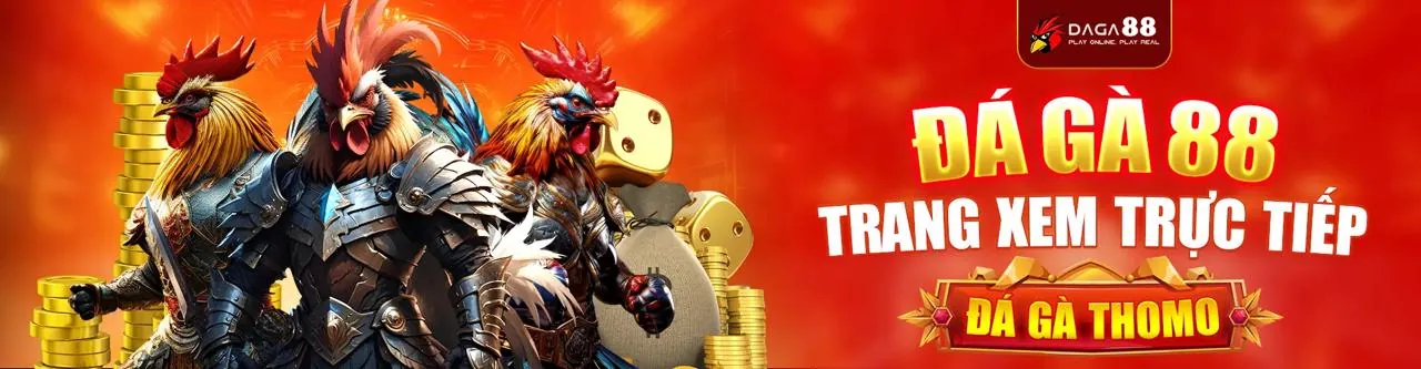 Chương Trình VIP 23win