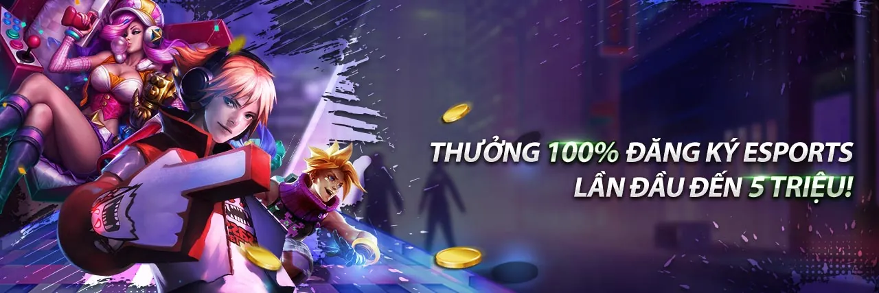 Game Bắn Cá 23win Nổ Hũ với hình ảnh cá và kho báu dưới đại dương