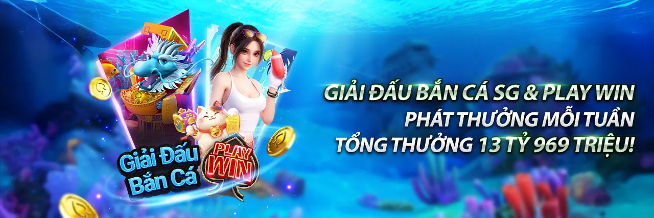 Hình ảnh chính 23win nổ hũ với các câu hỏi thường gặp và biểu tượng giải thưởng lớn