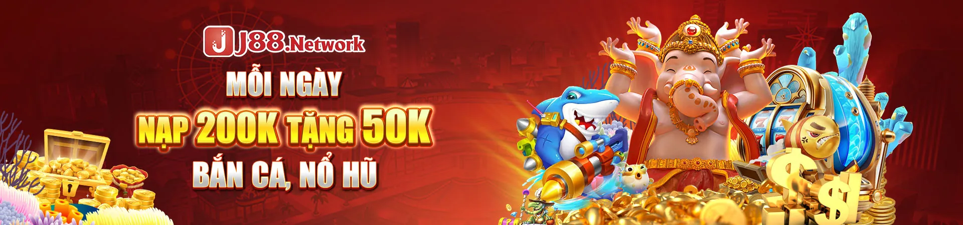 Hình ảnh banner liên hệ 23win nổ hũ