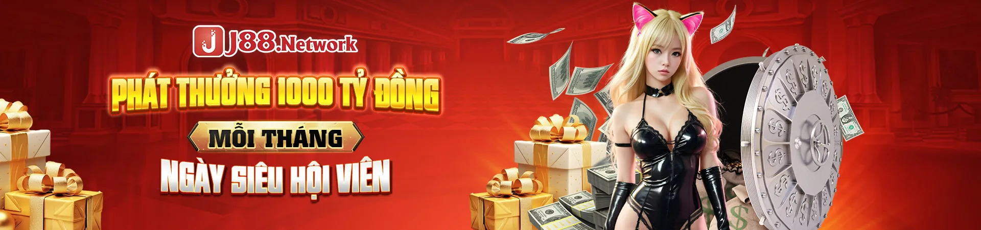 Hình ảnh hỗ trợ khách hàng chuyên nghiệp tại 23win nổ hũ