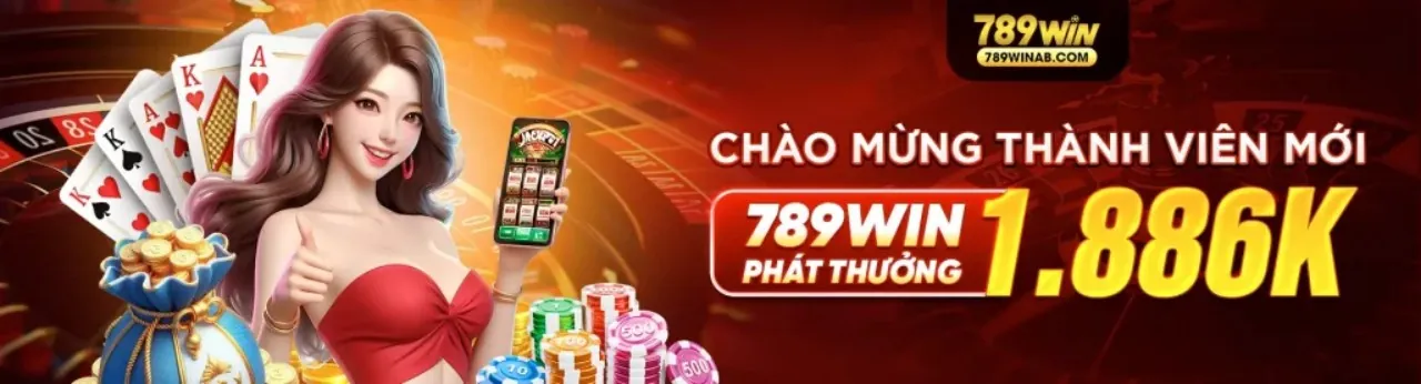 Hình ảnh Chính sách quyền riêng tư của 23win nổ hũ