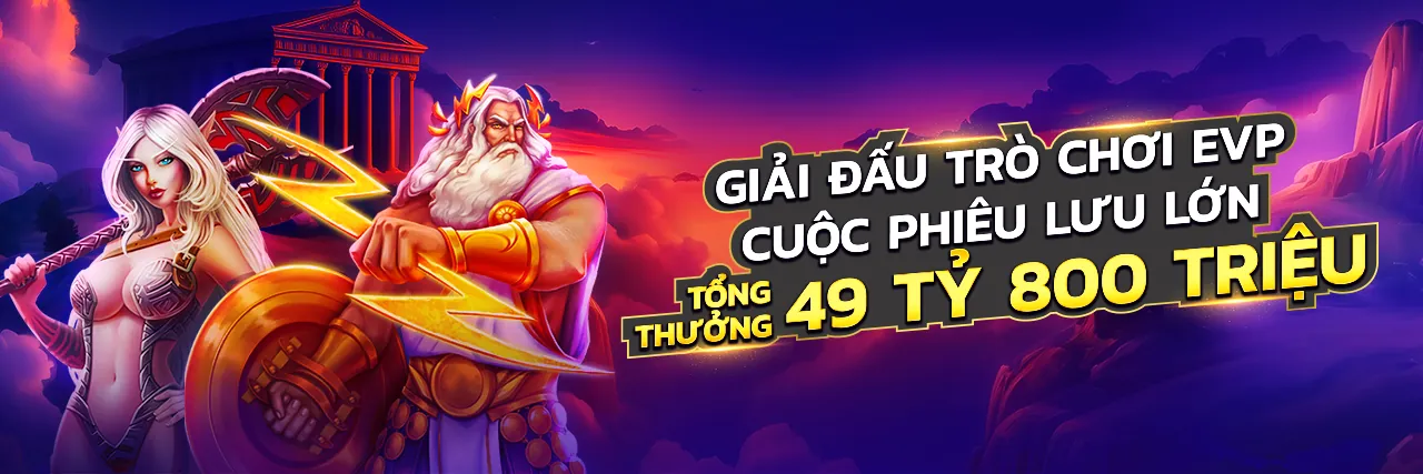 Giao diện đăng nhập 23win Nổ Hũ với thiết kế chuyên nghiệp và màu xanh vàng