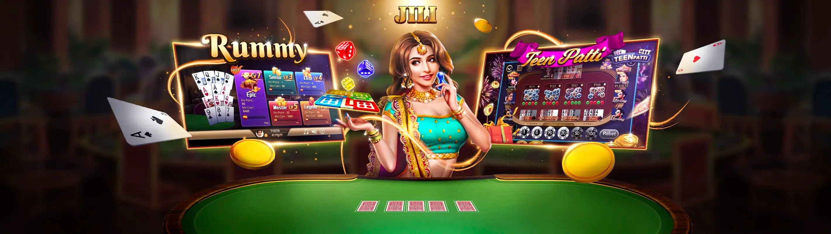 Ứng dụng 23win Nổ Hũ trên điện thoại