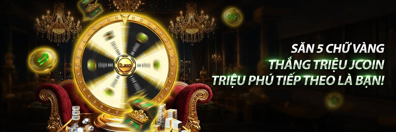 Đăng Ký 23win Nổ Hũ - Nhận Ưu Đãi Hấp Dẫn