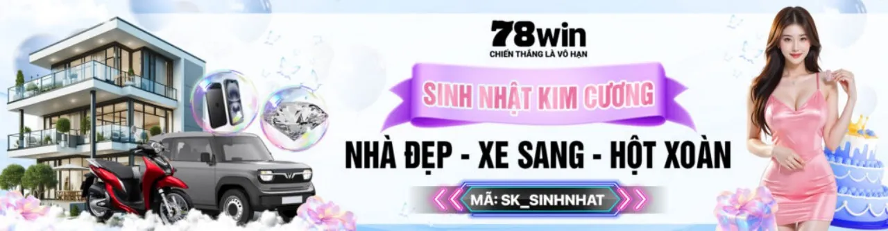 Chương trình VIP 23win Nổ Hũ