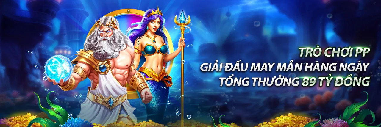 Sòng bạc trực tuyến 23win nổ hũ với ưu đãi khủng