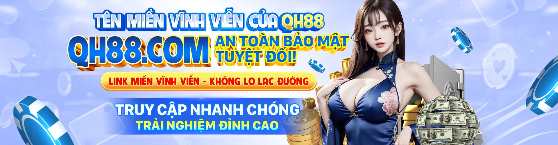 Ưu Đãi Hấp Dẫn Tại 23win Nổ Hũ