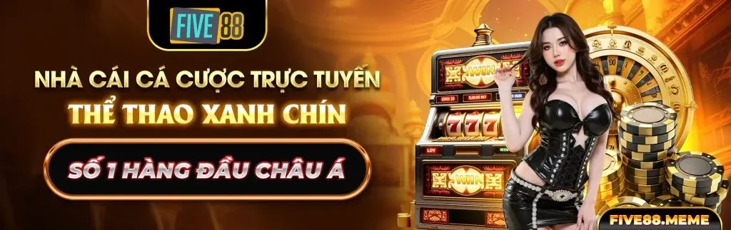 Trò Chơi Nổ Hũ 23win - Biểu Tượng May Mắn