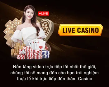 23win Nổ Hũ Jackpot