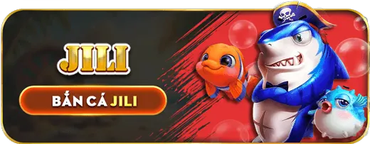 Giới thiệu trò chơi nổ hũ