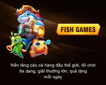 Ưu Đãi Hoàn Trả 23win Nổ Hũ