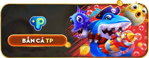 Người chơi vui mừng khi thắng lớn tại 23win