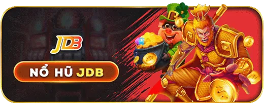 Khuyến Mãi Hàng Ngày 23win Nổ Hũ