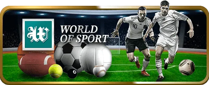 Đá Gà Cựa Sắt 23win nổ hũ