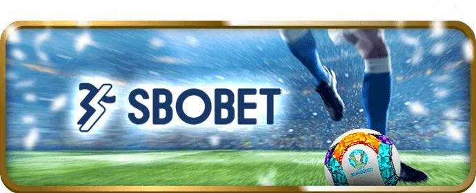 Hình ảnh đội ngũ hỗ trợ khách hàng chuyên nghiệp của 23win nổ hũ