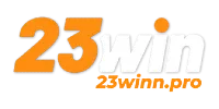 23win nổ hũ