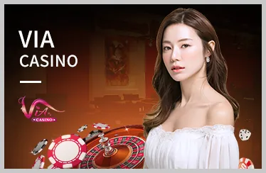 Người chơi đang tham gia trò chơi bắn cá kịch tính