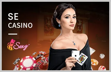 Casino Trực Tuyến 23win