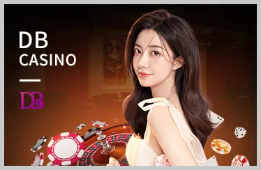 Trò chơi nổ hũ trực tuyến với biểu tượng 23win爆奖