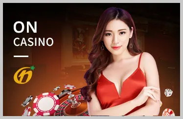Game Bắn Cá 23win