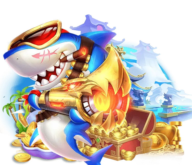 Hỗ trợ khách hàng 24/7 của 23win nổ hũ