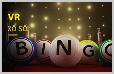 Khuyến mãi hấp dẫn 23win