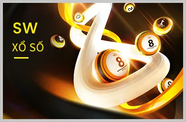 Kho trò chơi đa dạng 23win
