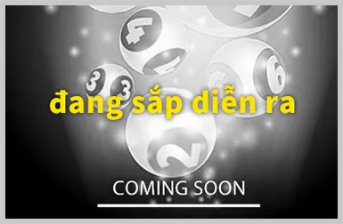 Bảo mật và độ tin cậy 23win