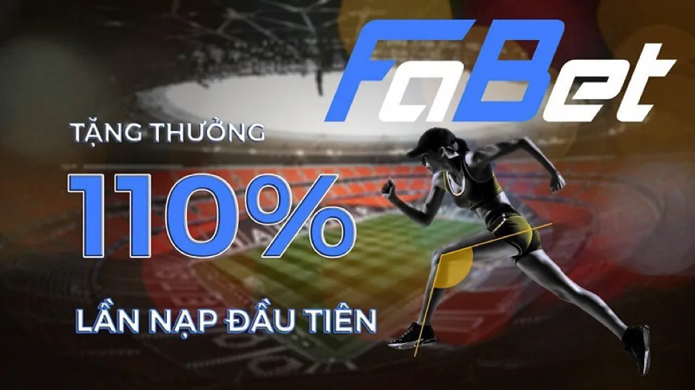 Các chương trình khuyến mãi và ưu đãi tại 23win nổ hũ