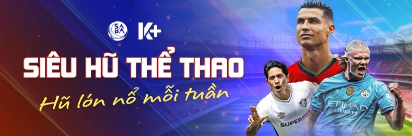 Thưởng Nạp Tiền 23win Nổ Hũ